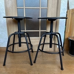 家具 ダイニングセット