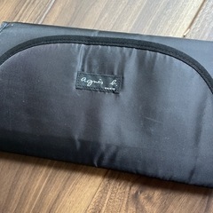 靴/バッグ バッグ リュックサックの画像