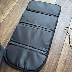 靴/バッグ バッグ リュックサックの画像