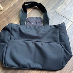 靴/バッグ バッグ リュックサックの画像