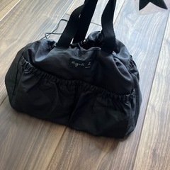 靴/バッグ バッグ リュックサックの画像