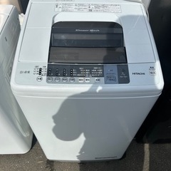 家電 生活家電 洗濯機