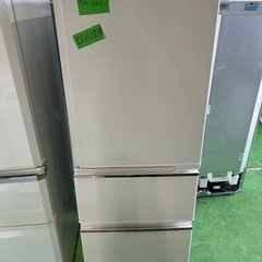 早い者勝ち大セール‼️‼️＋ご来店時、ガンお値引き‼️MITSUBISHI(