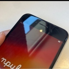 携帯電話/スマホ 携帯アクセサリー