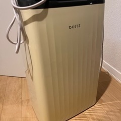 家電 季節、空調家電 空気清浄機