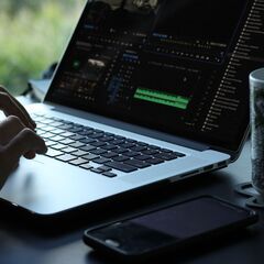 動画編集/映像編集学びたい方集合！