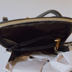 靴/バッグ バッグ ショルダーバッグの画像