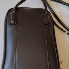 靴/バッグ バッグ ショルダーバッグの画像
