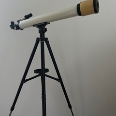 家具 照明器具