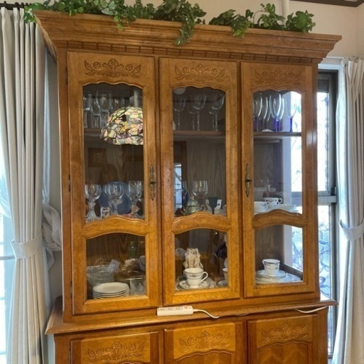 家具 ダイニングセット