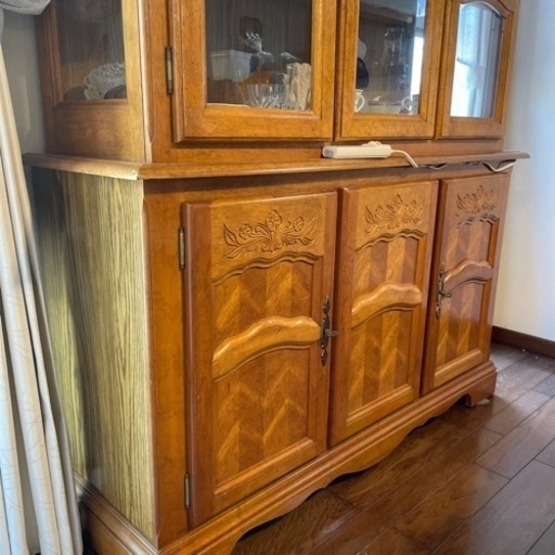 家具 ダイニングセット