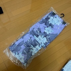 浴衣 1点500円の画像