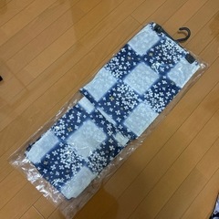 浴衣 1点500円の画像