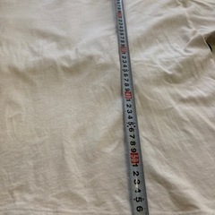 ZARA レディース　Tシャツ の画像