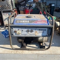沢山の連絡ありがとうございましたm(_ _)m