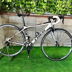 No.27トレック TREK マドン MADONE 3.1 47...