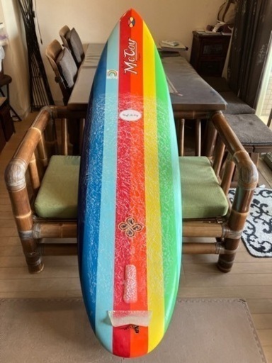 スポーツ マリンスポーツ