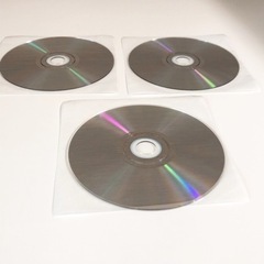 ディズニー英語システム　プレイアロング　CDの画像