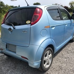 実走行38500km  R2 キーレス　ETC  ツインカム　の画像