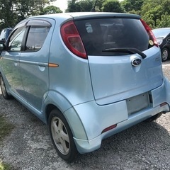 実走行38500km  R2 キーレス　ETC  ツインカム　の画像