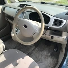 実走行38500km  R2 キーレス　ETC  ツインカム　の画像