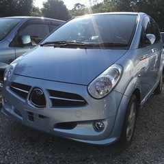 実走行38500km  R2 キーレス　ETC  ツインカム　の画像