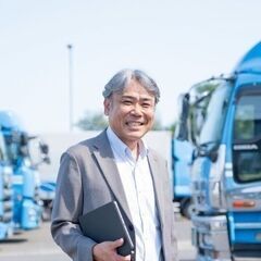【ルート営業／学歴不問】ノルマなし／東証プライム上場／賞与(年2...
