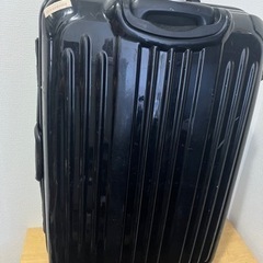 靴/バッグ バッグ アタッシュケースの画像