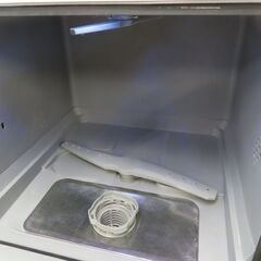 ♪MOOSOO 食器洗い乾燥機 MX10 コンパクトな食洗機 温水 工事不要 タンク給水可♪の画像