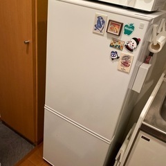 家電 キッチン家電 冷蔵庫