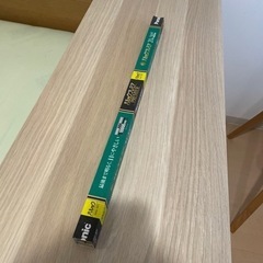 未使用品 蛍光灯 20形　Panasonicパルックプレミア昼白タイプスタータ形の画像