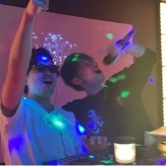 20代の遊び友達募集中です！ − 東京都