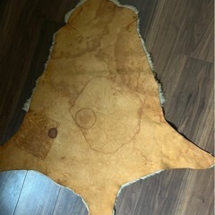 家具 インテリア雑貨/小物 置物、オブジェの画像