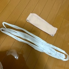 浴衣 帯1点500円の画像