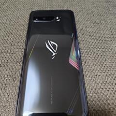 ASUS ROG PHONE 3