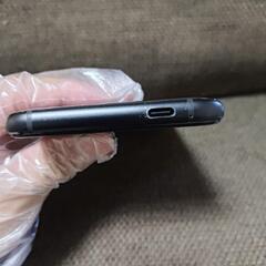 ASUS ROG PHONE 3
