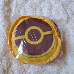 新品　ポケットモンスターココ エコバッグ