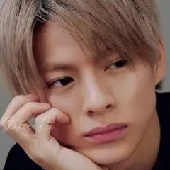 平野紫耀推しの60代以上の方
