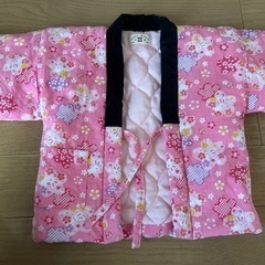 子供用品 キッズ用品 子供服
