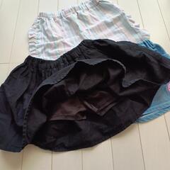 子供用品の画像