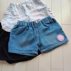 子供用品の画像