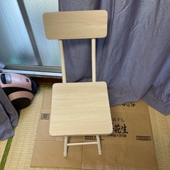 家具 オフィス用家具 椅子