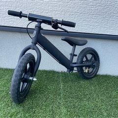自転車 マウンテンバイク