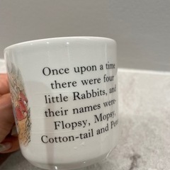生活雑貨 食器 茶器の画像