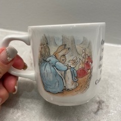 生活雑貨 食器 茶器