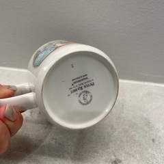 生活雑貨 食器 茶器の画像