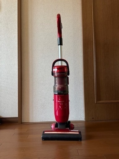 家電 生活家電 掃除機