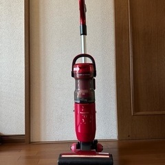 家電 生活家電 掃除機