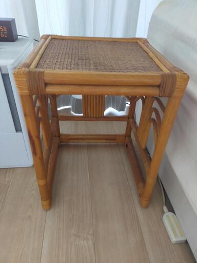 家具 テーブル
