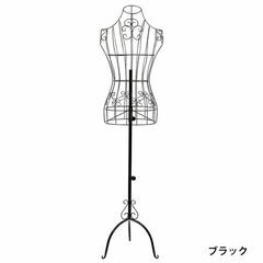 【西新宿】トルソー貸します★3日1,000円★ワイヤートルソーの...